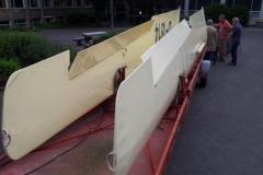 20160607_184705