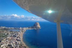10-Calpe