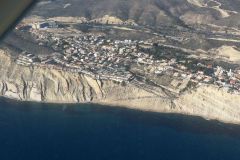11-Cala-d-Or