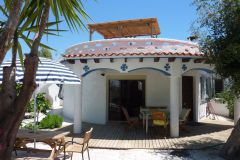 2-Casa