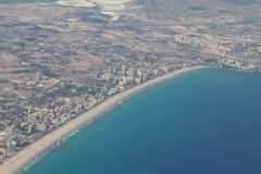 4-Playa-Muchavista