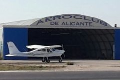 6-Aeroclub