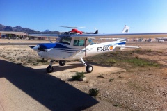 8-EC-ESO