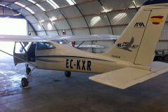 9-EC-KXR
