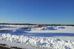 20170121_144129-1