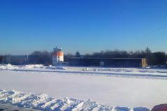 20170121_145209-1