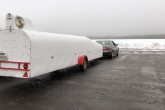 20180120-IMG_7562-2-1