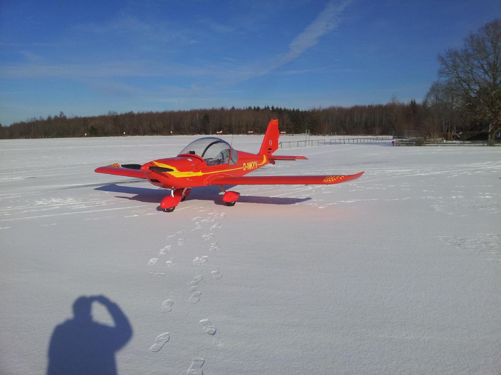 20190119_125629_1 20190119_125629_1