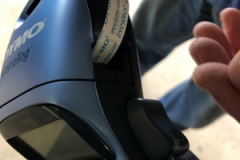 thumbs_20190511-IMG_2872