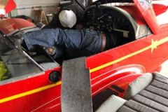 thumbs_20190511-IMG_2873