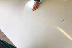 thumbs_20190511-IMG_2877