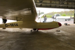 thumbs_20190511-IMG_2879