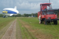 Winde-Abnahme-03.06.2021